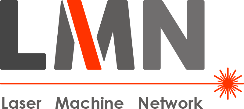 Laser Machine Network